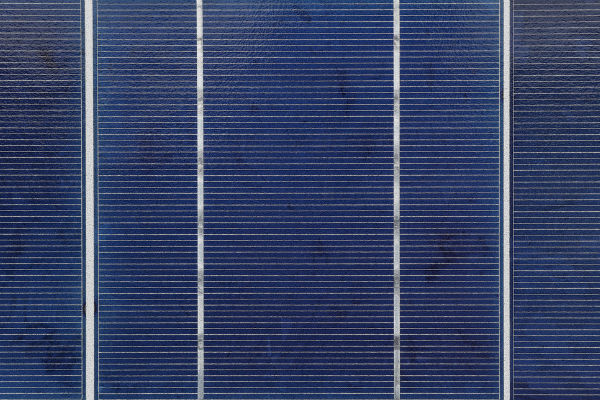 solar-cells-fabric