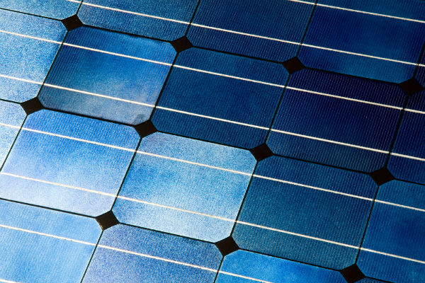 solar-cellss-china