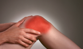 speterlopez-ArthritisKnee-iStock