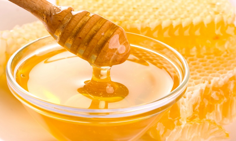 studio37_honey_shutterstock