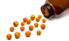 syolacan_-_vitamin_C