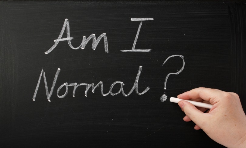 thinglass_abnormal_shutterstock