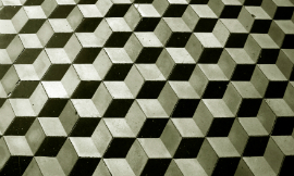 tunart-OpticalIllusion-iStock