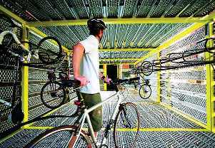 bicycling.jpg bicycling.jpg