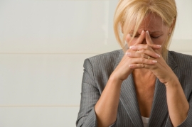 women_stress.jpg women_stress.jpg