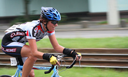usyd_lycra.jpg usyd_lycra.jpg
