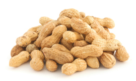 unknown1861-Peanuts-iStock