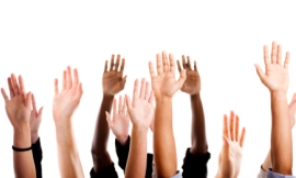 urbancow_-__hands_raised_2