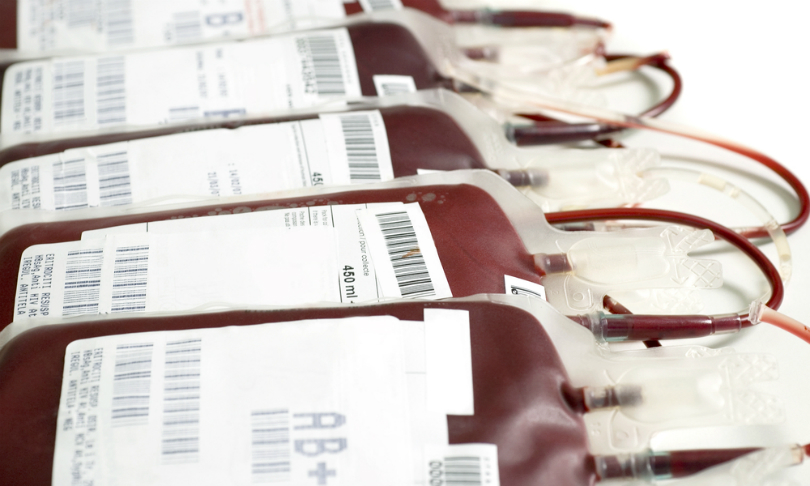 vladm_BloodDonor_shutterstock