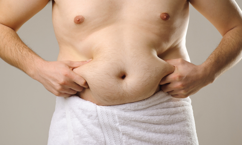 vupulepe_obesity_shutterstock