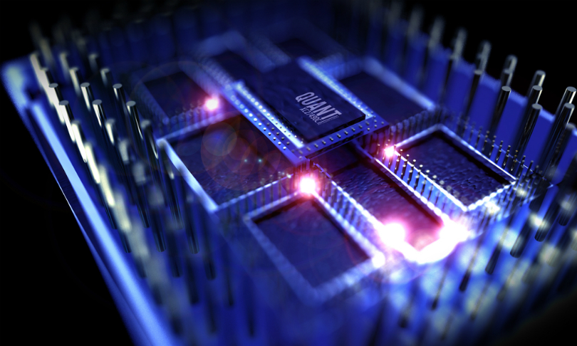welcomia_QuantumChip_shutterstock