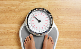 wragg-Scale-iStock