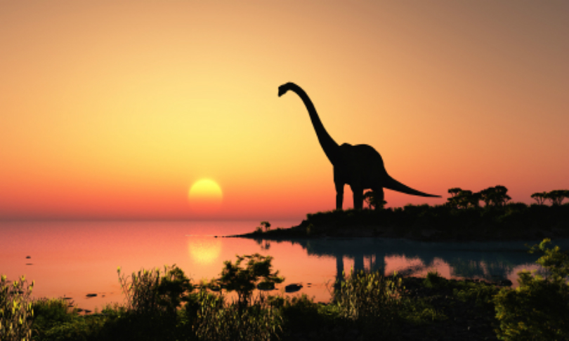 yes1971_dinosaurs_istock