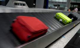 ytwong-baggage-iStock