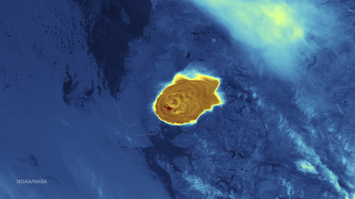 1696v1 20150423-Calbuco web