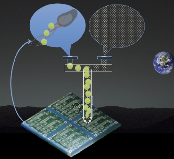 nasa-funding-5