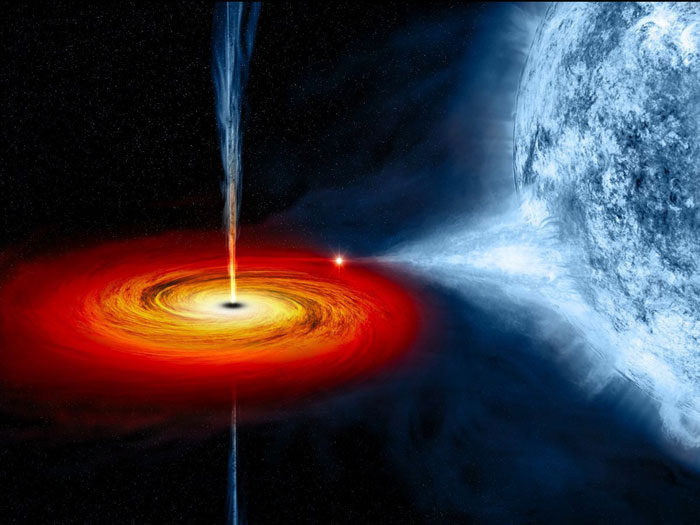 BI-black-holes-1