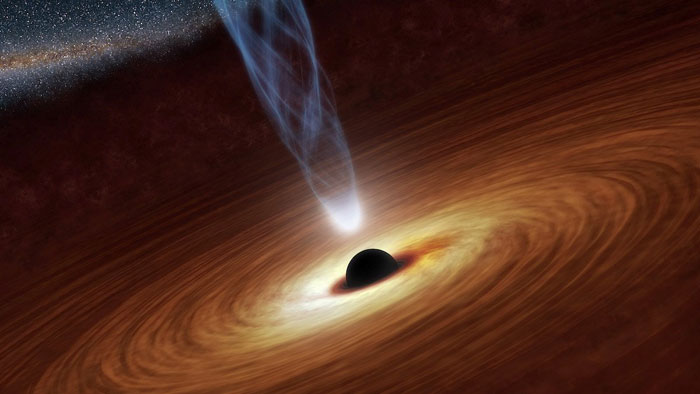 BI-black-holes-10