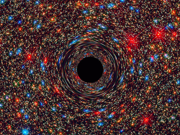 BI-black-holes-4