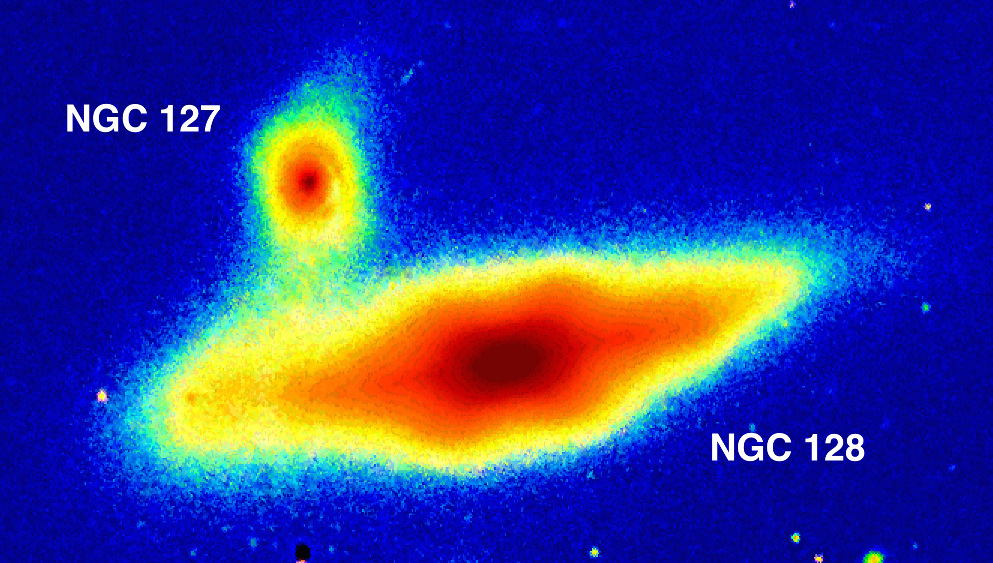 NGC127-128 contour image 993x563