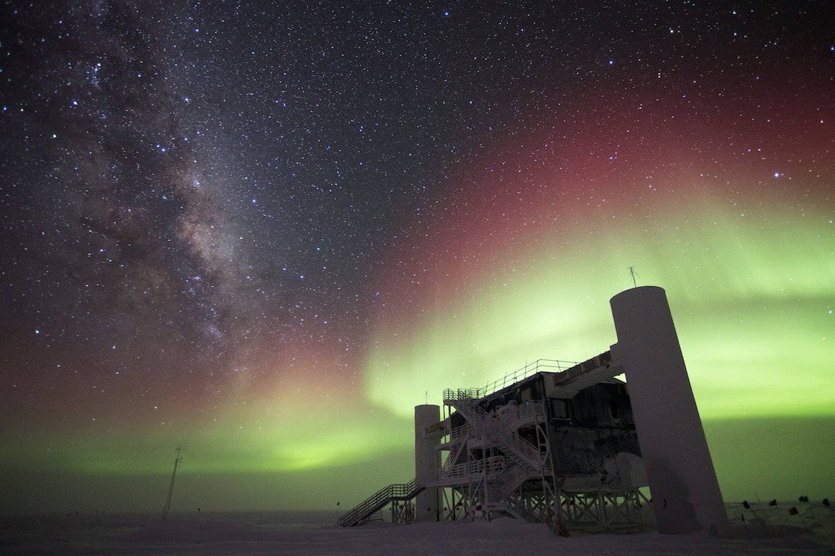 icecube--exploring-the-universe