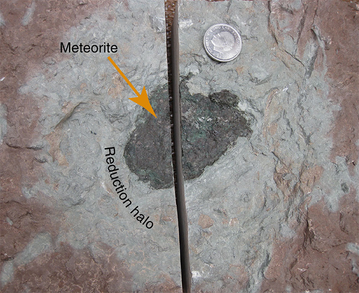 meteorite-orig