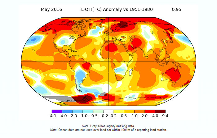 nasa-data