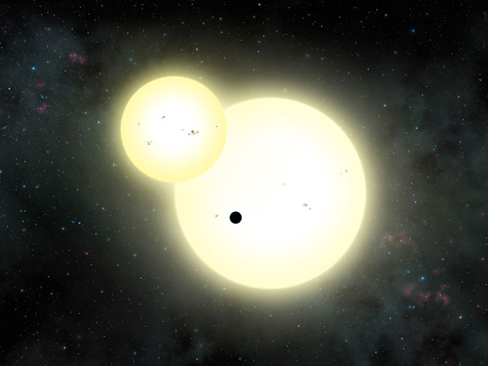 Kepler-1647b-2