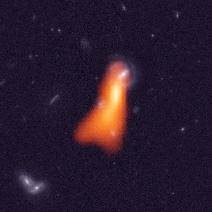 hydrogen-signal-1