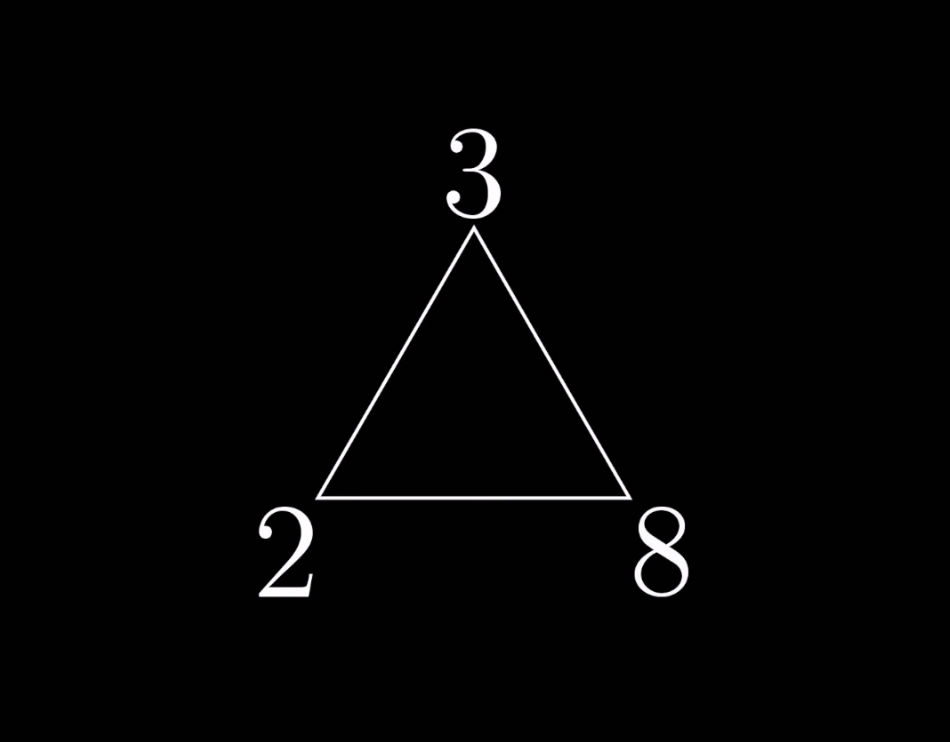 triangle-maths-2