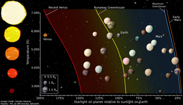 20-planets-large