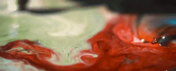 WATCH: The amazing physics of antibubbles