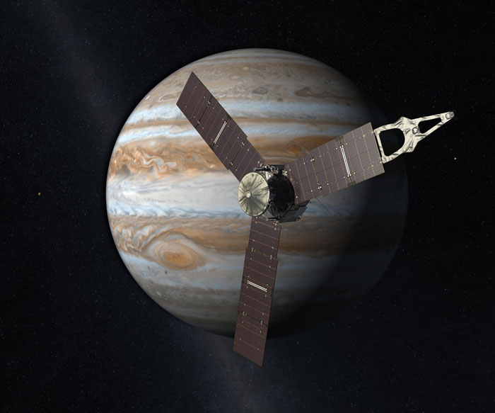 juno-jupiter-nasa