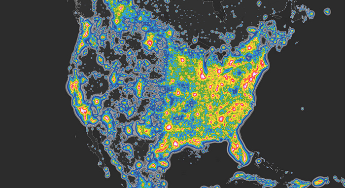 light-pollution-2