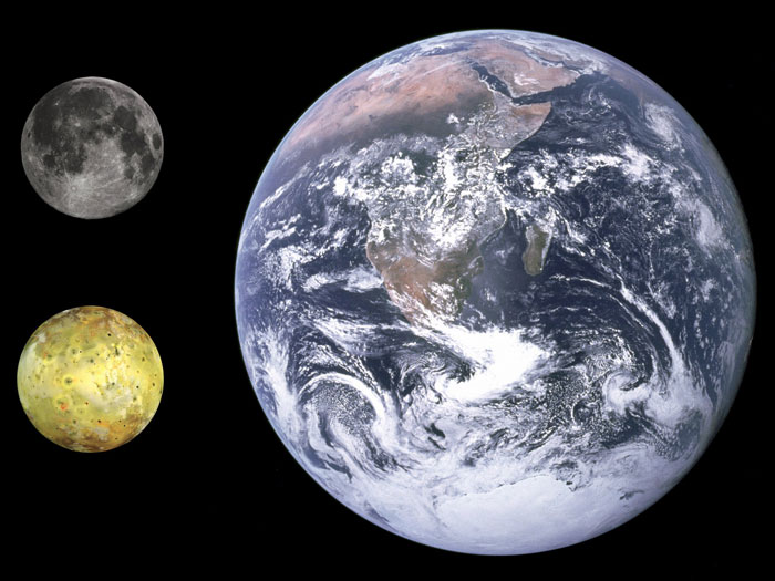 moon-io-earth-size-comparison-nasa-jpl-ua-gregory-revera