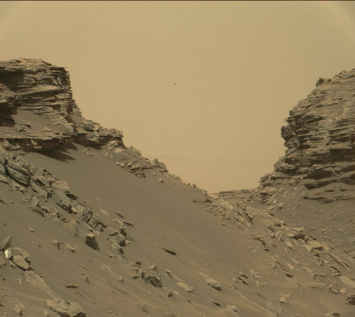 mars-colour-1