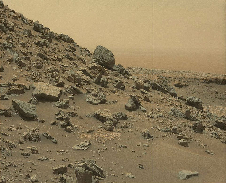 mars-colour-5