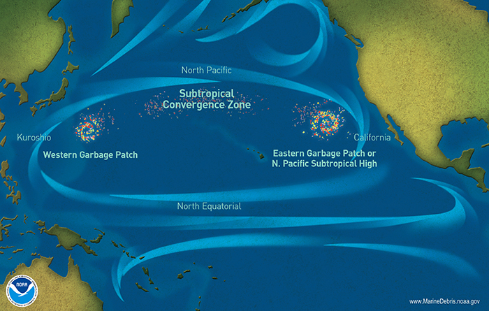 garbage-patch-2