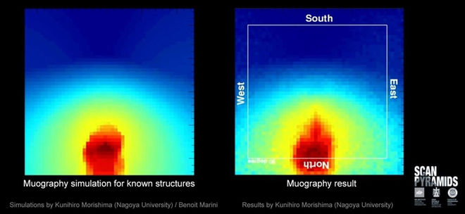 great-pyramid-anomalies