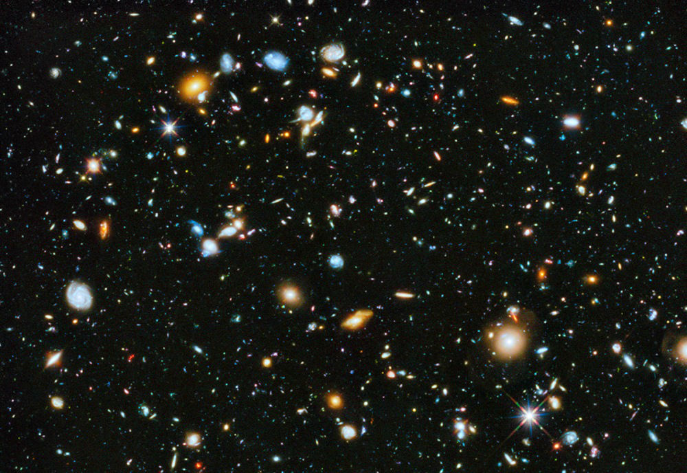 hubble-shot-1