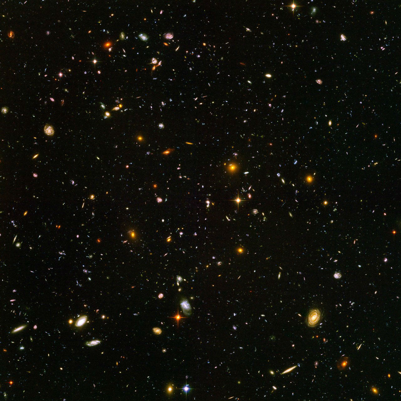 hubble-shot-2