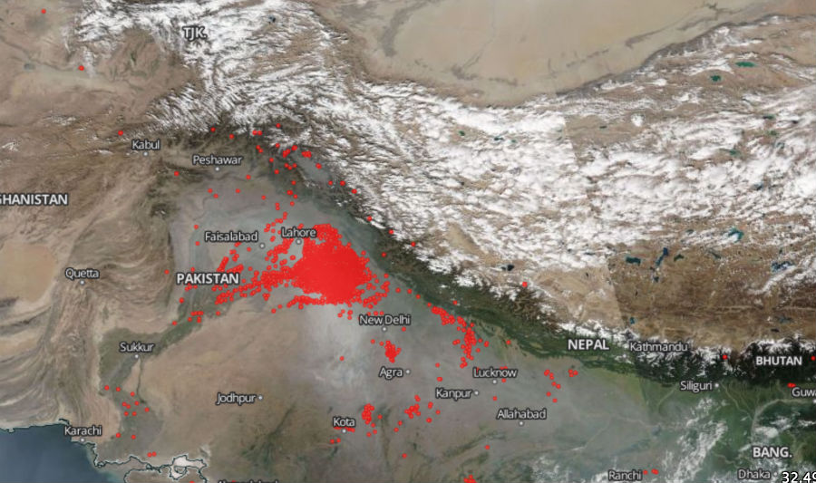 delhi-anomalies