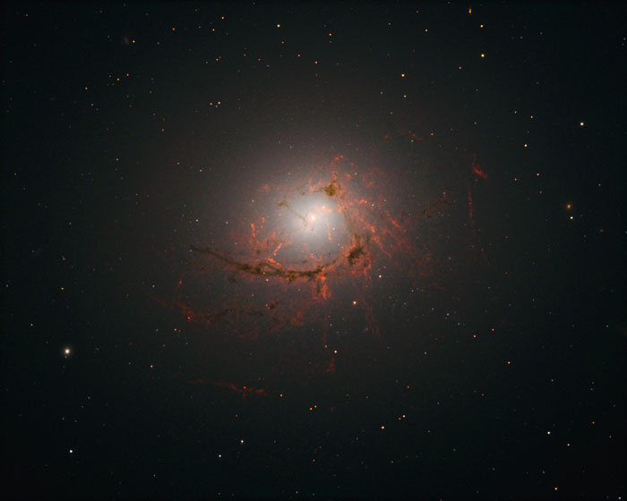 3638291160-ngc-4696-1