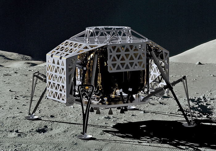 lunar-rover-2