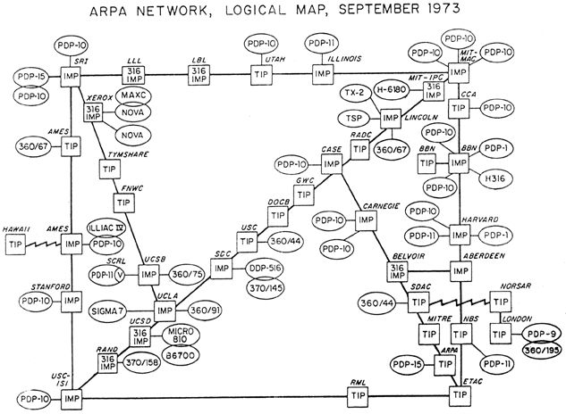 map-internet-september