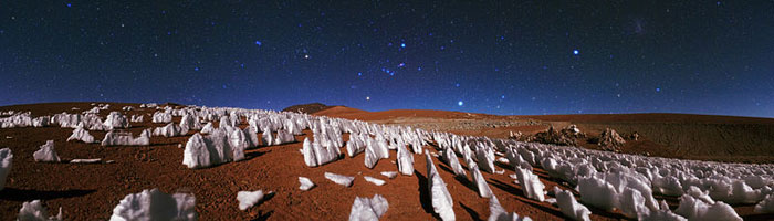 29834798124-penitentes-1