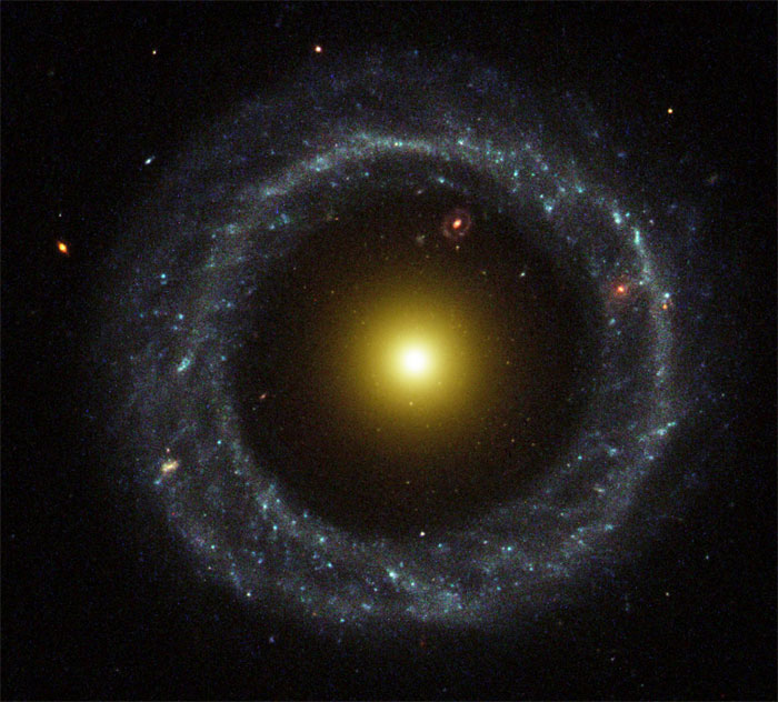 32894679-ring-galaxy-hoag