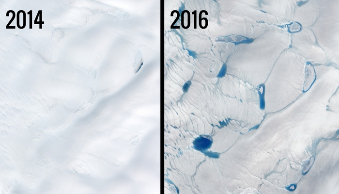 32974-nasa-changing-greenland-ice-sheet