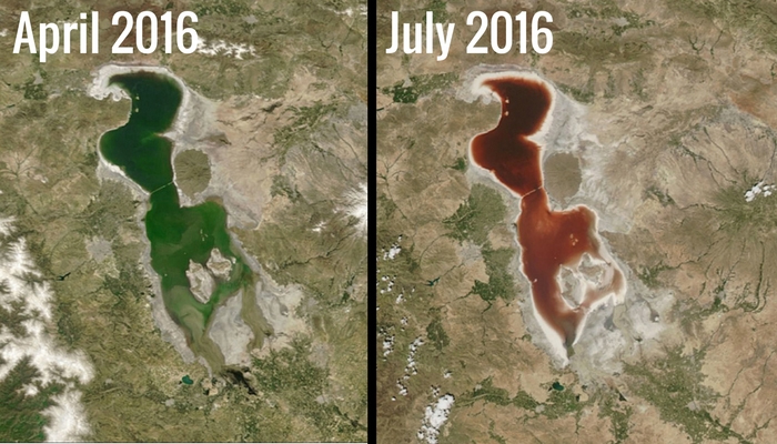 32974-nasa-changing-lake-urmia