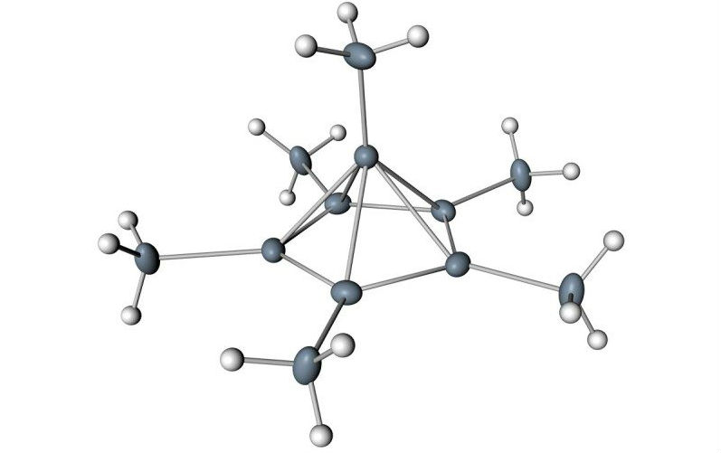 molecule-6-bonds